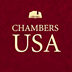 chambers usa logo