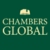 chambers global logo