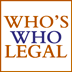 who's who legal logo
